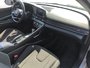 Hyundai Elantra Preferred - Fresh Trade 2023