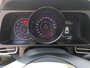 Hyundai Elantra Preferred - Fresh Trade 2023