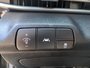 Hyundai Elantra Preferred - Fresh Trade 2023
