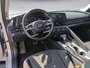 Hyundai Elantra Preferred - Fresh Trade 2023