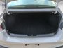 Hyundai Elantra Preferred - Fresh Trade 2023