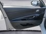 Hyundai Elantra Preferred - Fresh Trade 2023