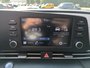 Hyundai Elantra Preferred - Fresh Trade 2023