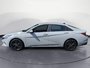 Hyundai Elantra Preferred - Fresh Trade 2023