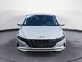 Hyundai Elantra Preferred - Fresh Trade 2023
