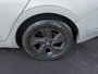 Hyundai Elantra Preferred - Fresh Trade 2023