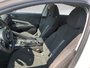 Hyundai Elantra Preferred - Fresh Trade 2023
