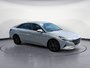 Hyundai Elantra Preferred - Fresh Trade 2023