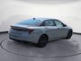Hyundai Elantra Preferred - Fresh Trade 2023