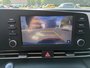 Hyundai Elantra Preferred - Fresh Trade 2023