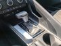 Hyundai Elantra Preferred - Fresh Trade 2023