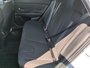 Hyundai Elantra Preferred - Fresh Trade 2023