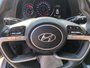 Hyundai Elantra Preferred - Fresh Trade 2023
