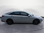 Hyundai Elantra Preferred - Fresh Trade 2023