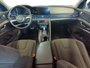 2023 Hyundai Elantra PREFERRED