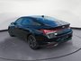2023 Hyundai Elantra PREFERRED
