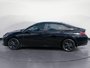 2023 Hyundai Elantra PREFERRED
