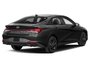 2023 Hyundai Elantra PREFERRED- LOW KM