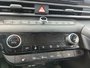 2023 Hyundai Elantra PREFERRED- LOW KM