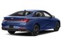 2023 Hyundai Elantra PREFERRED