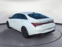 2023 Hyundai Elantra PREFERRED