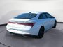 2023 Hyundai Elantra PREFERRED