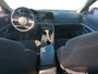 2023 Hyundai Elantra PREFERRED