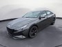 2023 Hyundai Elantra PREFERRED