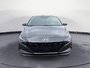 2023 Hyundai Elantra PREFERRED