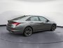 2023 Hyundai Elantra PREFERRED