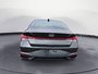 2023 Hyundai Elantra PREFERRED