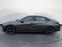 2023 Hyundai Elantra PREFERRED