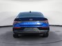 Hyundai Elantra N LINE ULTIMATE 2024
