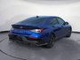 Hyundai Elantra N LINE ULTIMATE 2024