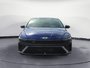 Hyundai Elantra N LINE ULTIMATE 2024