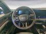 Hyundai Elantra N LINE ULTIMATE 2024