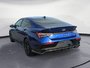 Hyundai Elantra N LINE ULTIMATE 2024