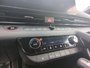 Hyundai Elantra N LINE ULTIMATE 2024