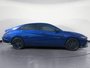 Hyundai Elantra N LINE ULTIMATE 2024