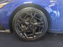 Hyundai Elantra N LINE ULTIMATE 2024