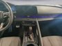 Hyundai Elantra N LINE ULTIMATE 2024