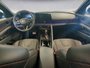 Hyundai Elantra N LINE ULTIMATE 2024