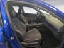 Hyundai Elantra N LINE ULTIMATE 2024