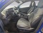 Hyundai Elantra N LINE ULTIMATE 2024