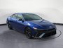 Hyundai Elantra N LINE ULTIMATE 2024