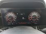 Hyundai Elantra N LINE ULTIMATE 2024