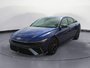 Hyundai Elantra N LINE ULTIMATE 2024