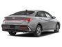 Hyundai Elantra ESSENTIAL 2024