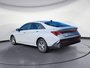 Hyundai Elantra ESSENTIAL 2024