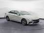 2025 Hyundai Elantra PREFERRED